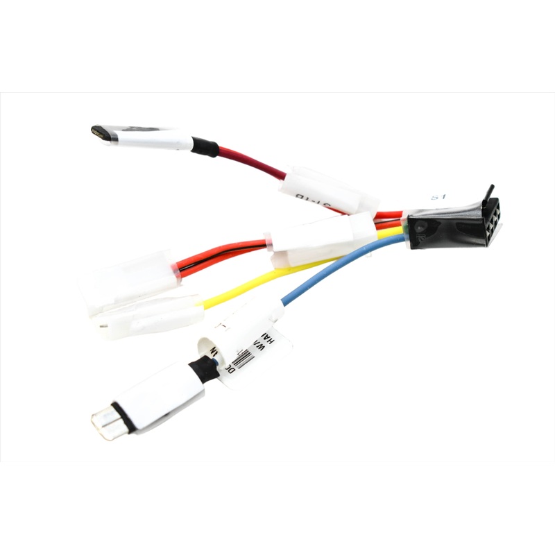 Ingersoll Rand Switch Adaptor Replacement - 22199079