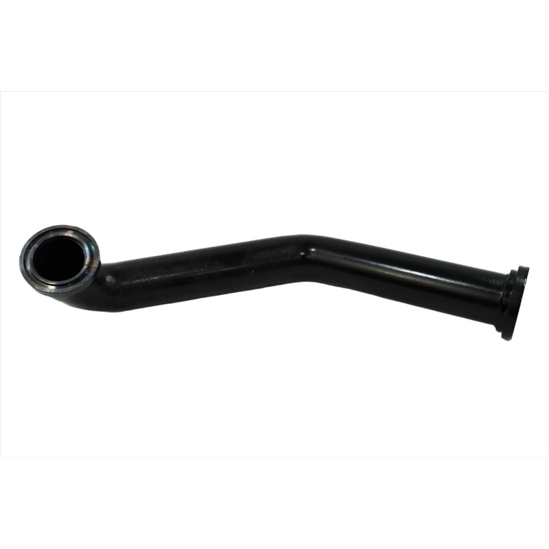 Ingersoll Rand Tube Replacement - 47693708001