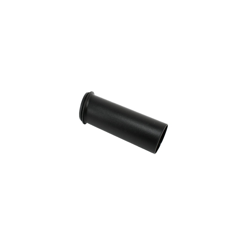 Kaeser Inlet Port Replacement - 5.6006.0