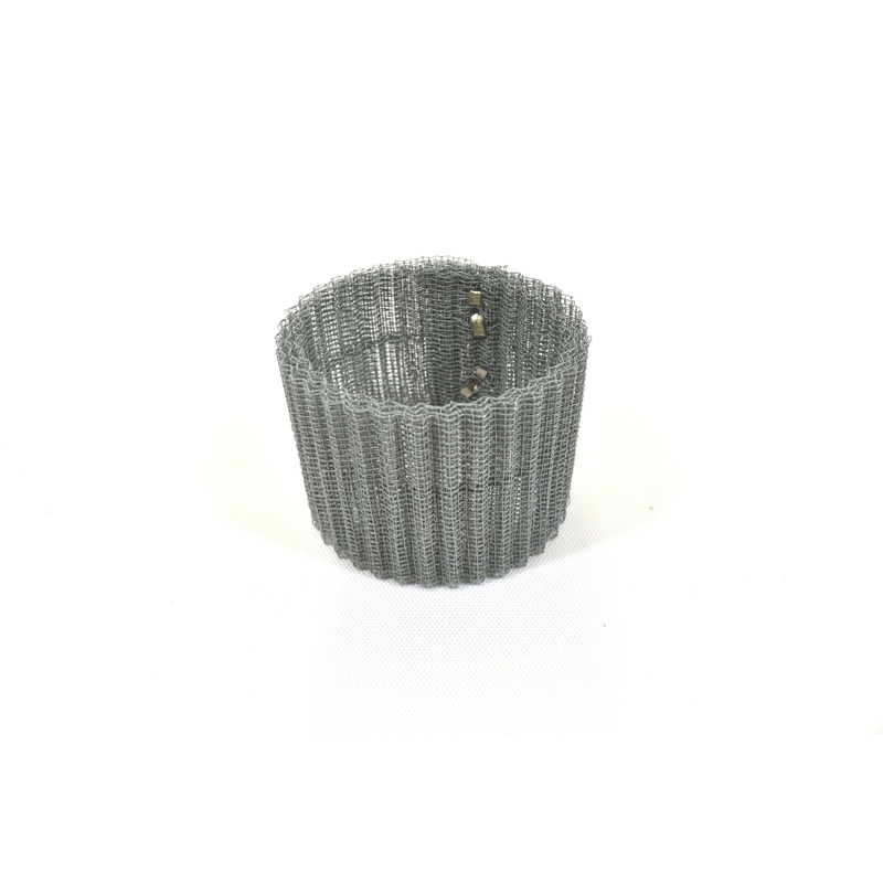 KOBELCO Breather Element Replacement - T6289