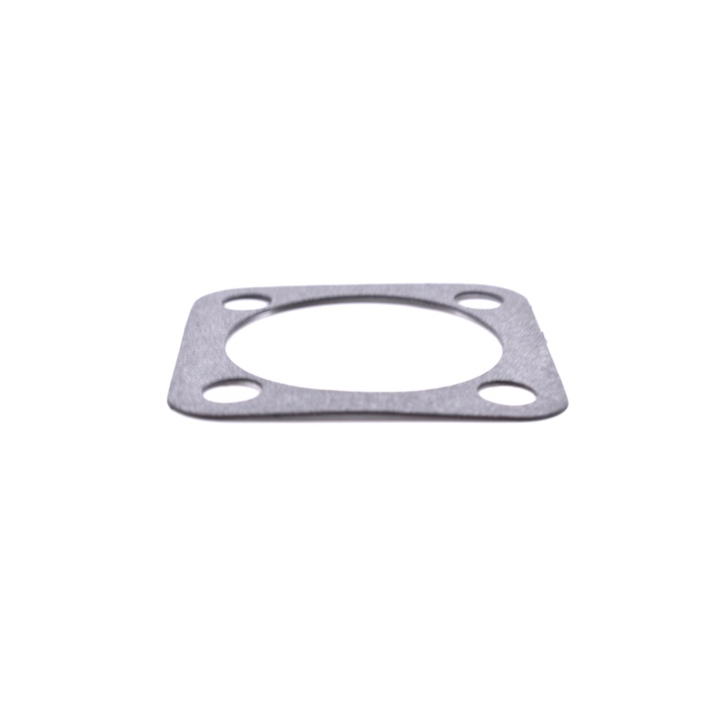 LeROI Gasket Replacement - 16-1893