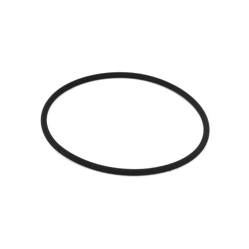LeROI O-Ring Replacement