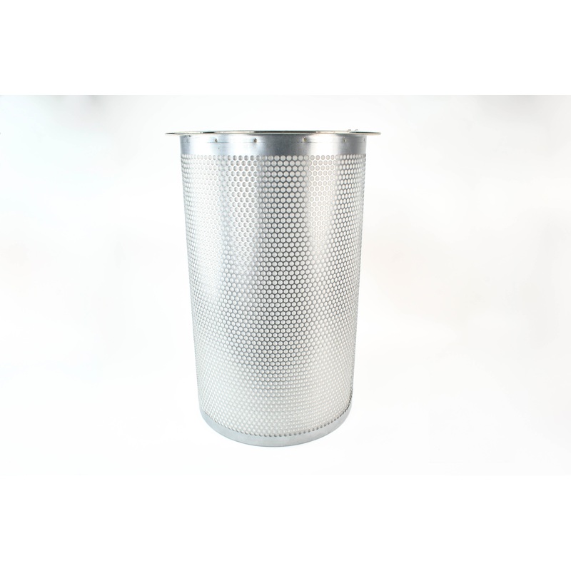 LeROI Separator Replacement - 43-895