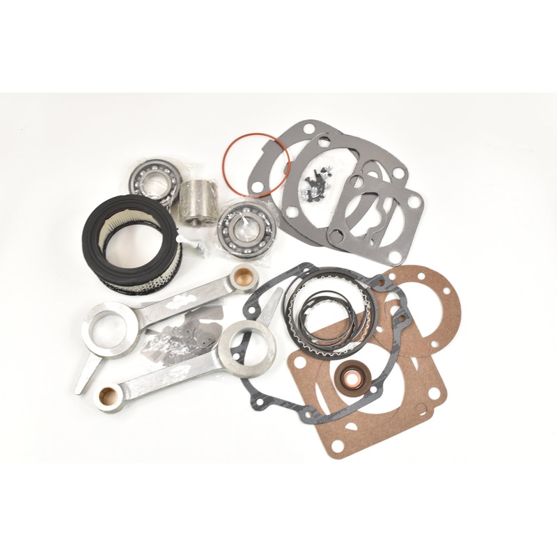 Major Overhaul Kit Replacement - ACSOK2475