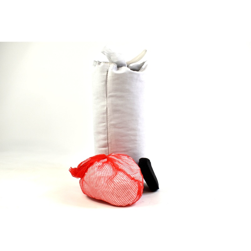 Parker Oil/Water Separator Kit Replacement - ESK 1