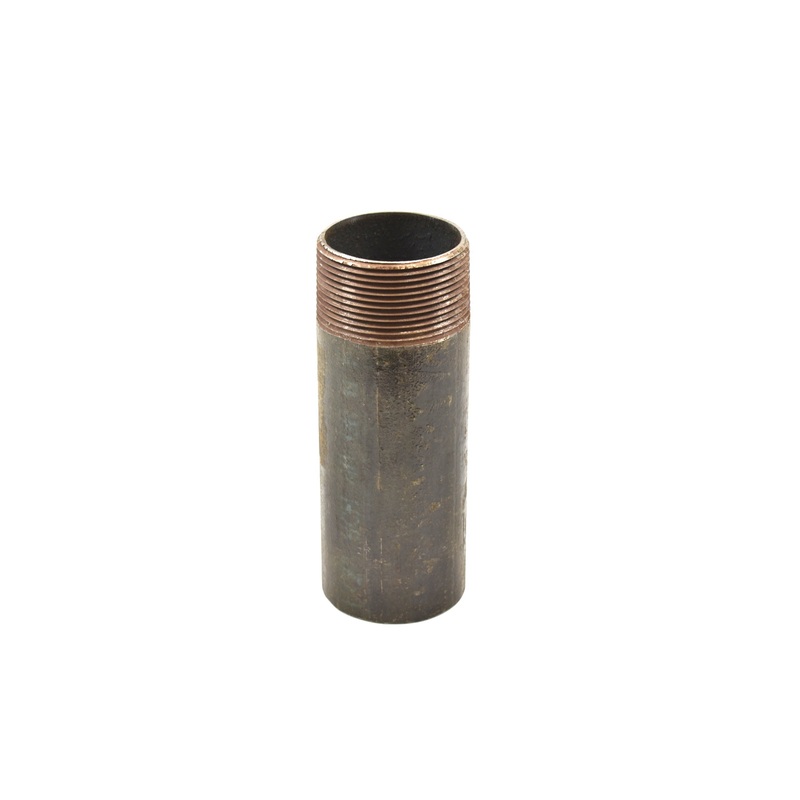 Quincy Nipple Replacement - 126037-053