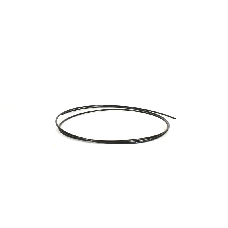 Quincy Tubing Replacement (1ft) - 140620-003