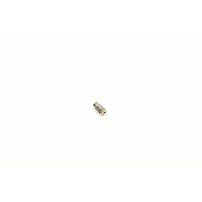 Sullair Adjuster Fitting Replacement - 250028-635