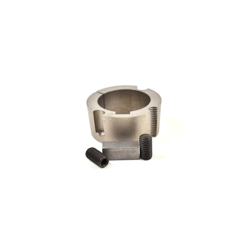 Sullair Bushing Replacement  - 02250049-415