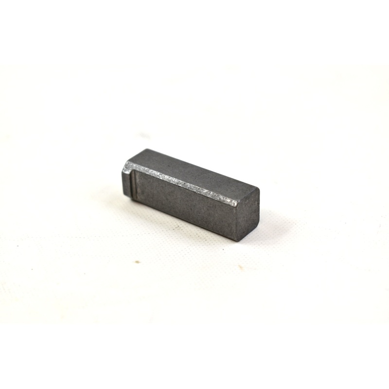 Sullair Keyway Replacement - 250023-340
