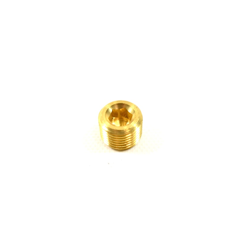 Sullair Orifice Replacement - 02250125-776