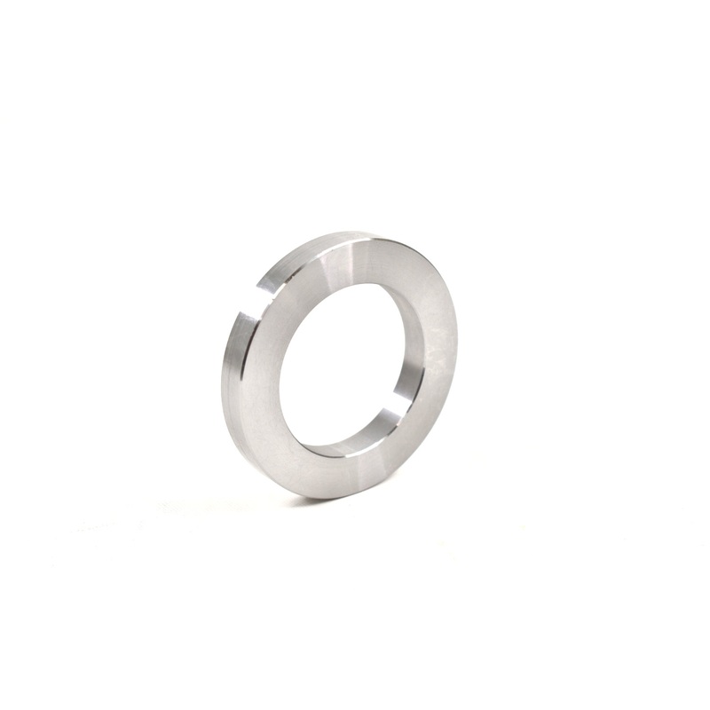 Sullair Plate Replacement - 250023-218