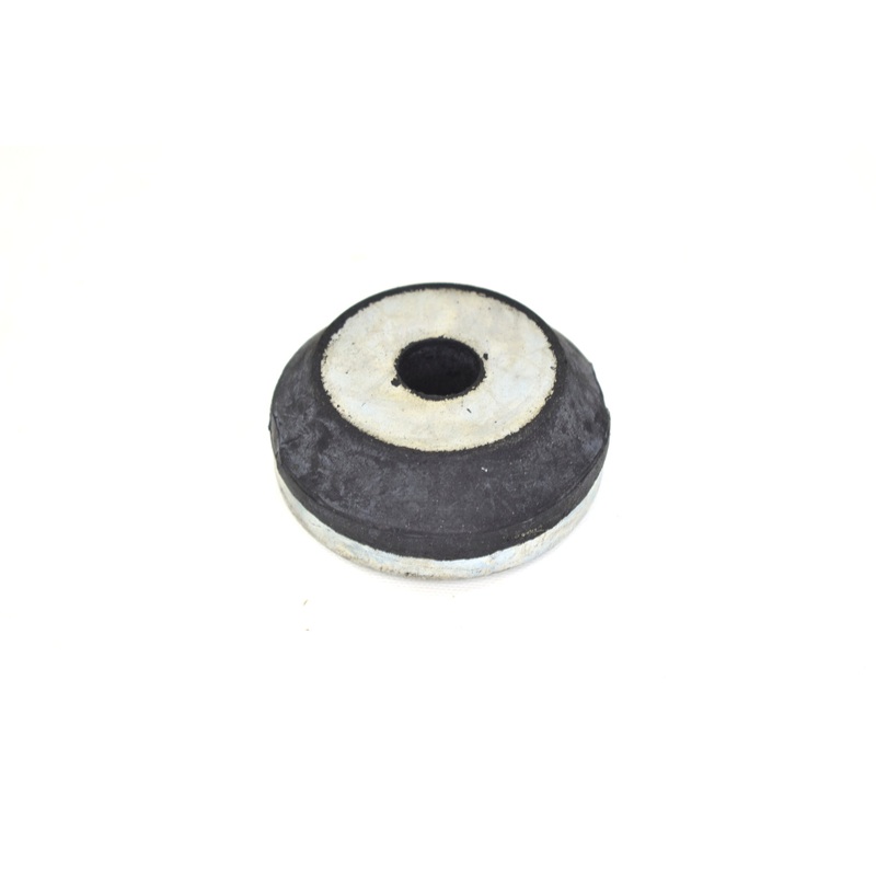 Sullair Vibration Pad Replacement - 047628