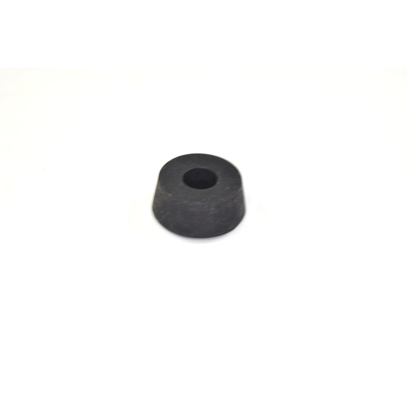 Sullair Vibration Pad Replacement - 047630