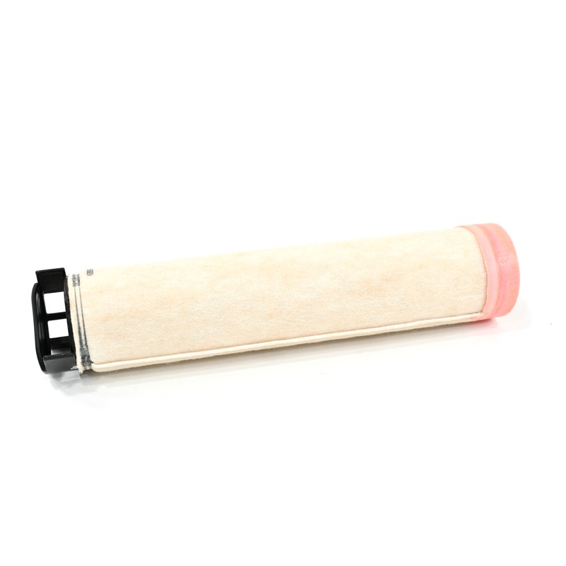 Sullivan-Palatek Air Filter Replacement - 01900522-0157