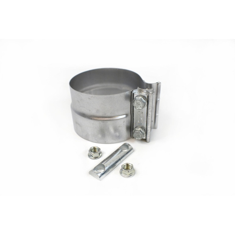 Sullivan-Palatek Clamp Replacement - 05017555-0026