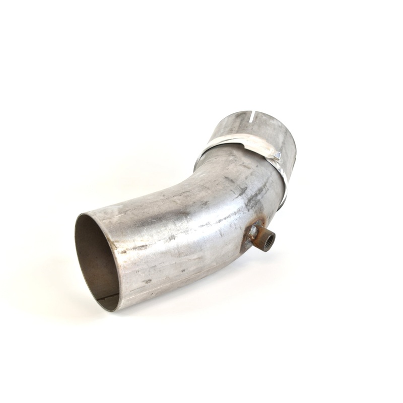 Sullivan-Palatek Elbow Replacement - 01900504-0066