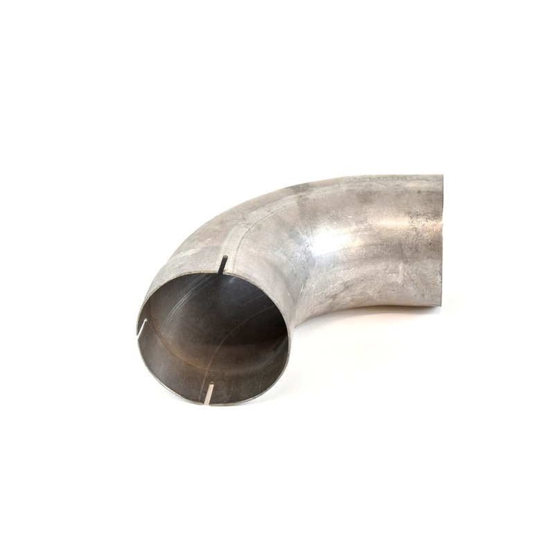 Sullivan-Palatek Elbow Replacement - 01901569-0045