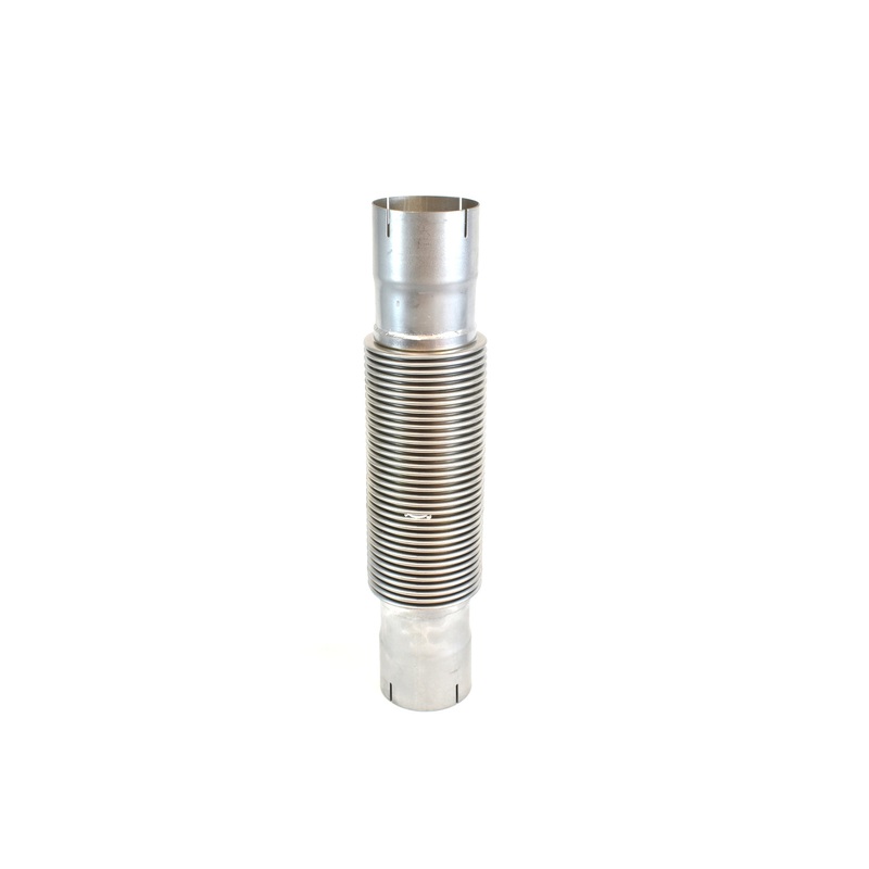 Sullivan-Palatek Exhaust Connection Replacement - 03903087-0013