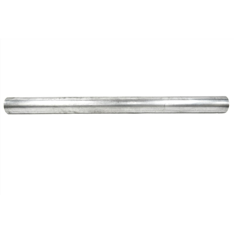 Sullivan-Palatek Exhaust Tube Replacement - 01901569-0049