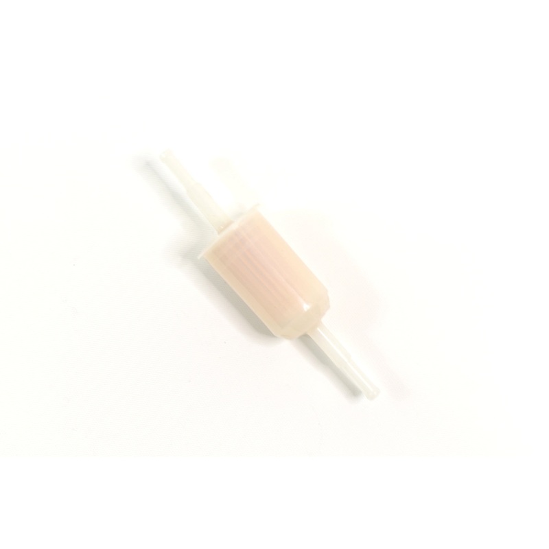 Sullivan-Palatek Fuel Filter Replacement - 01903000-0644