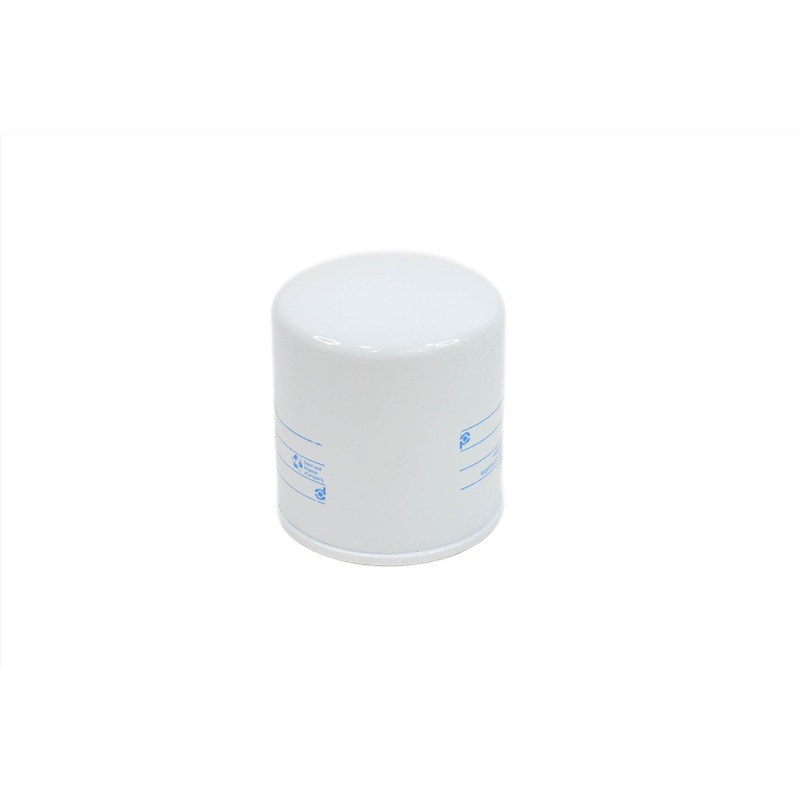 Sullivan-Palatek Fuel Filter Replacement - 01903000-0645