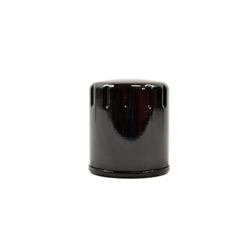 Sullivan-Palatek Oil Filter Replacement - 01903000-0651