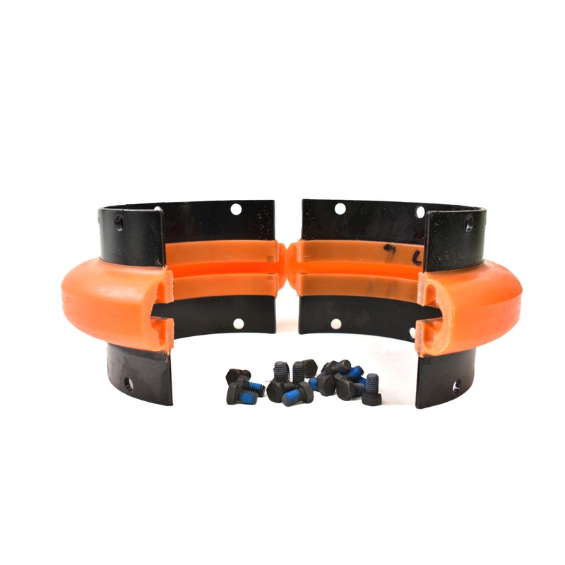 ACS Coupling Element Replacement - ACS50-CPLG