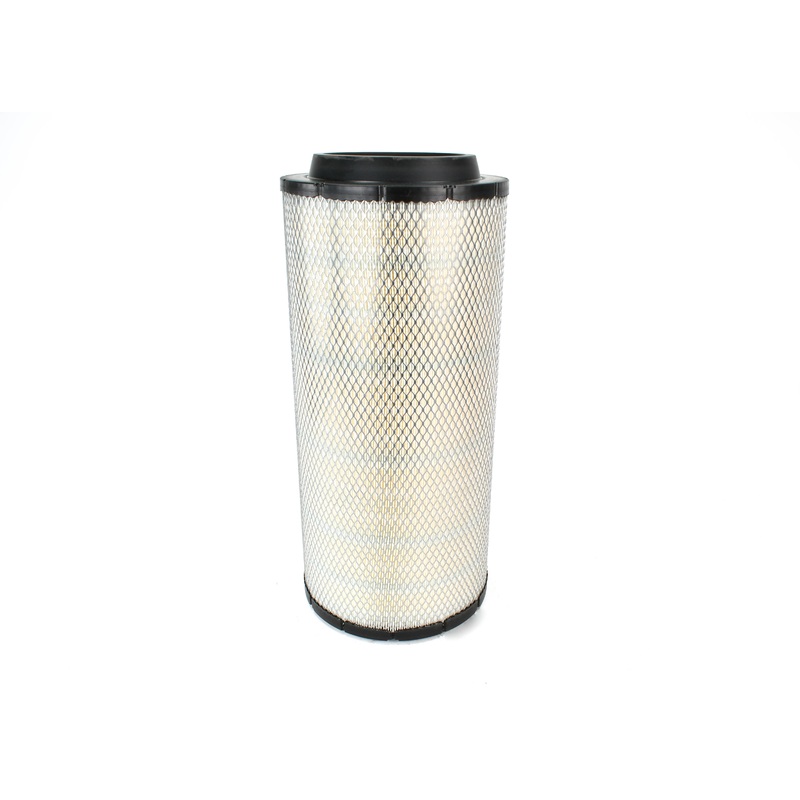 Atlas Copco Air Filter Replacement - 2914502900