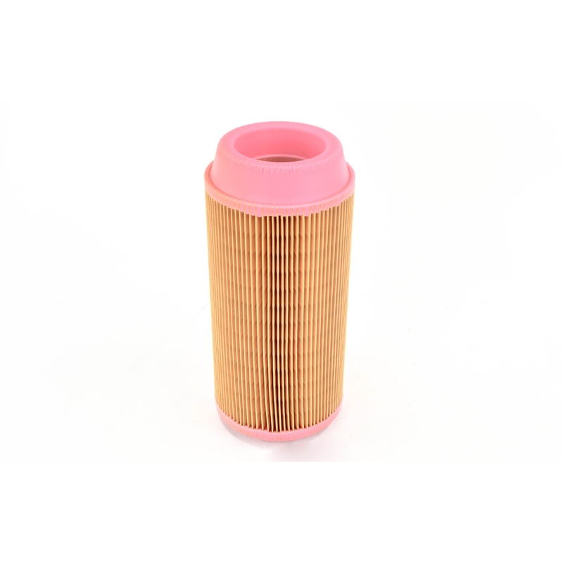 Atlas Copco Filter Element Replacement - 6211474150