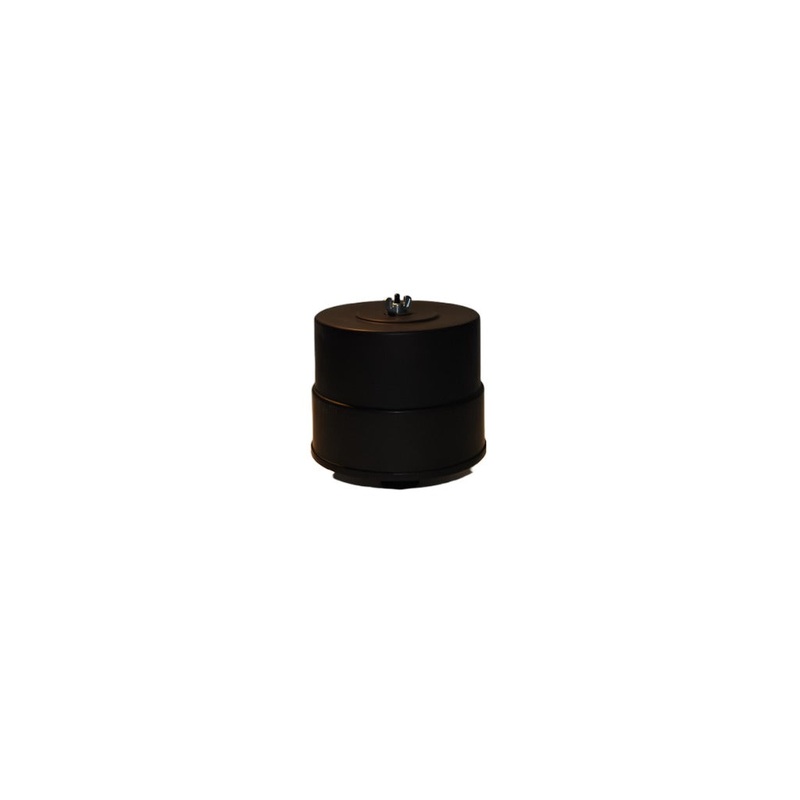 Atlas Copco Filter Replacement - 2023400824