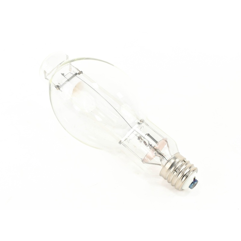 Atlas Copco Floodlight Replacement - 1310072643