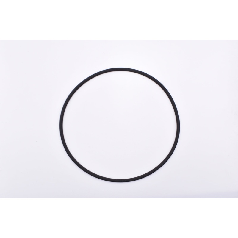 Atlas Copco O-Ring Replacement - 1614625600