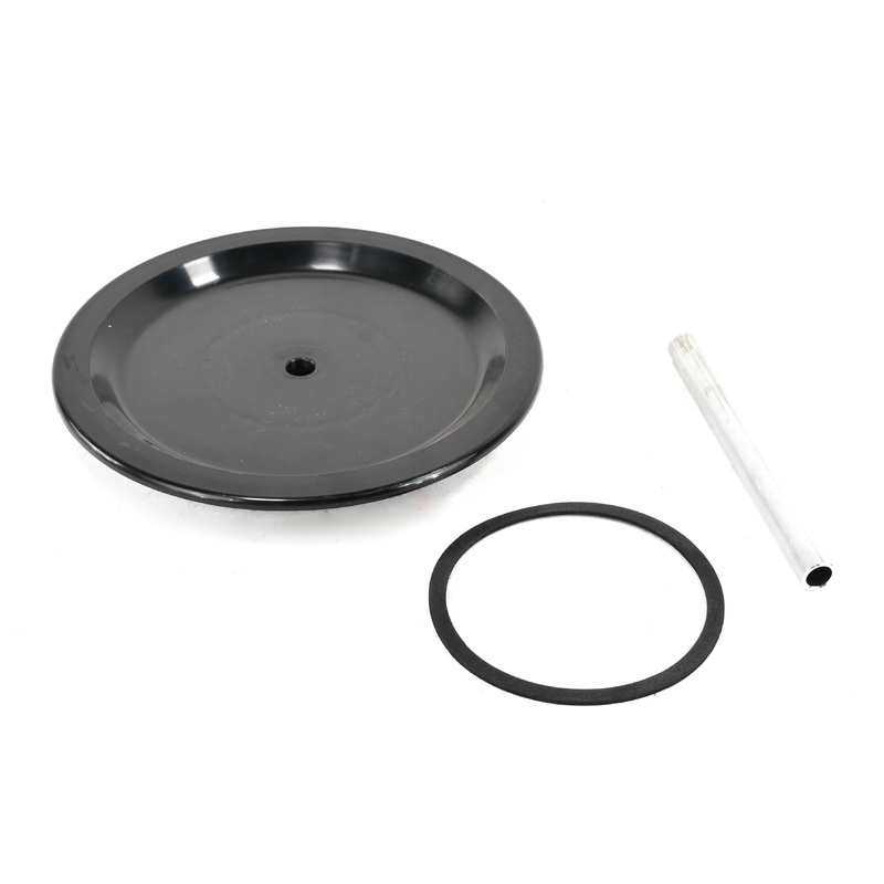 Atlas Copco Rebuild Kit Replacement - 2902005200