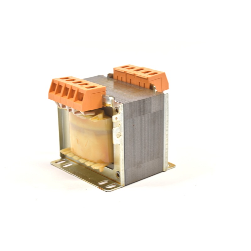 Atlas Copco Transformer Replacement - 2202878651