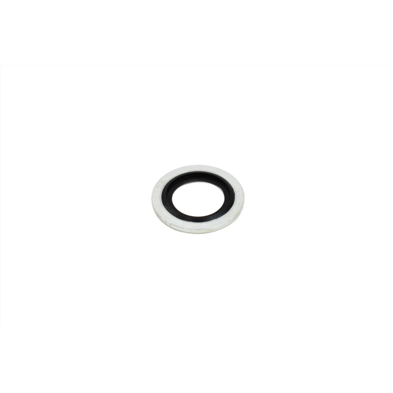Atlas Copco Washer Replacement - 0661100040