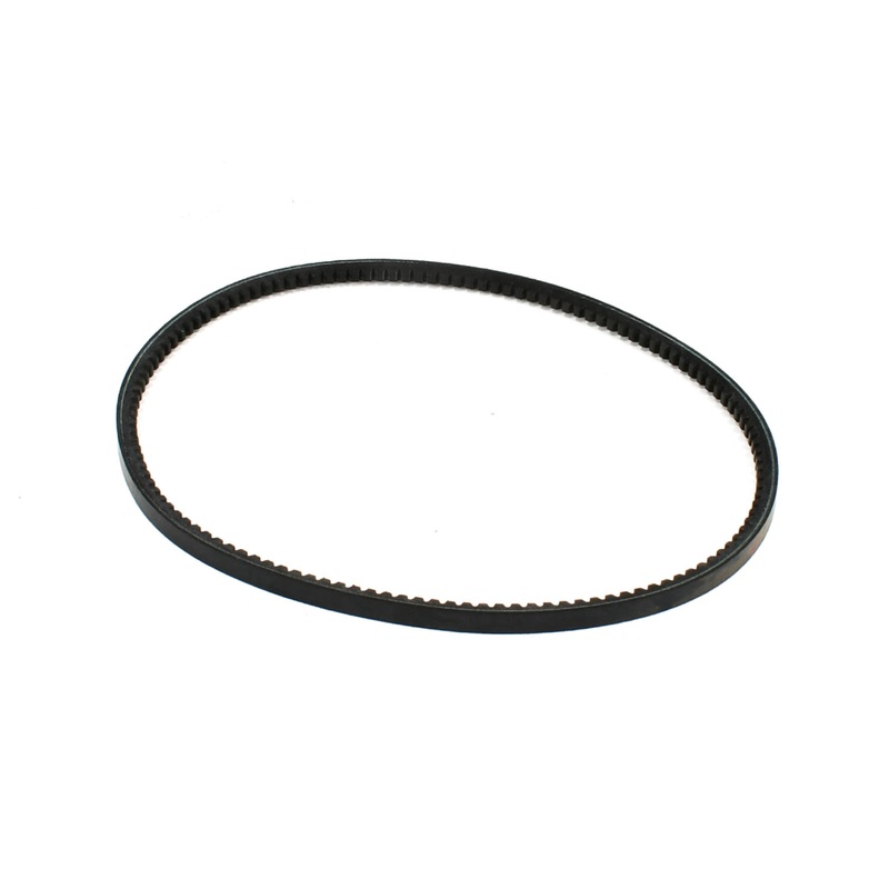 Gardner Denver Belt Replacement - 13AN800