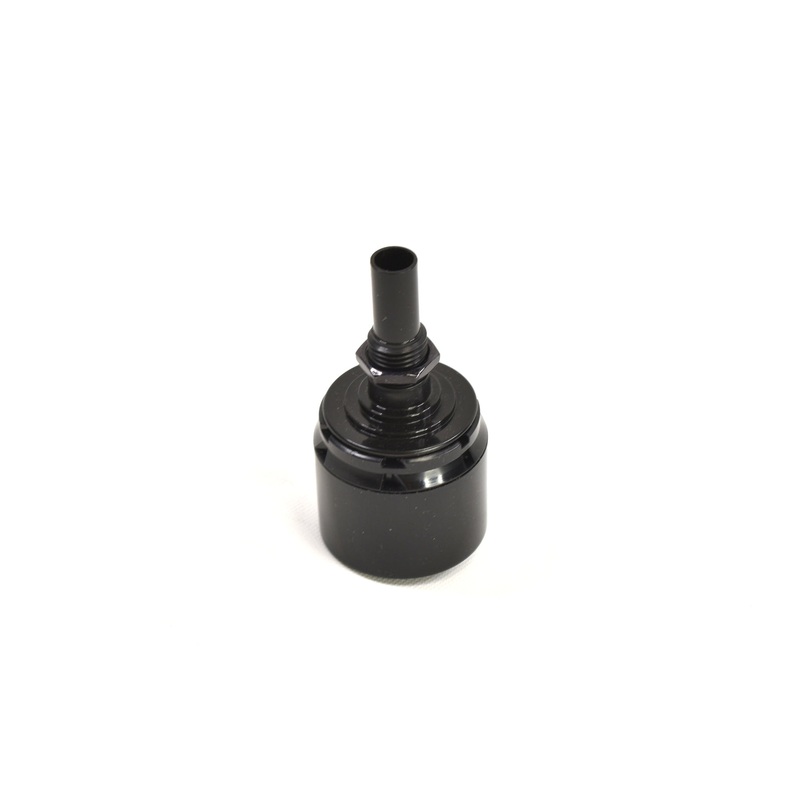 Great Lakes Air Auto Drain Replacement - GFO-ADL