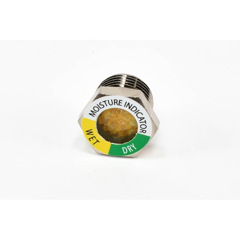 Hankison Moisture Indicator Replacement - 3004-1