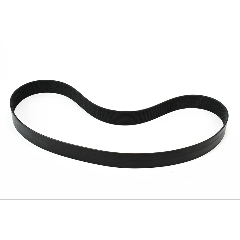 Ingersoll Rand Belt Replacement - 47602600003
