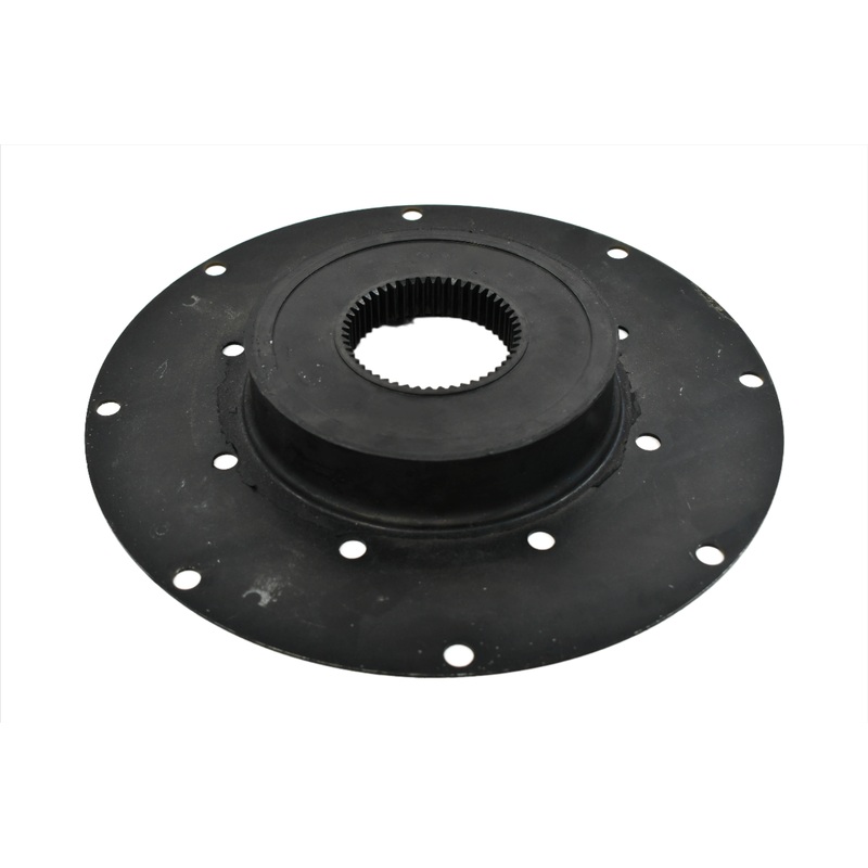 Ingersoll Rand Coupling Replacement - 22351720