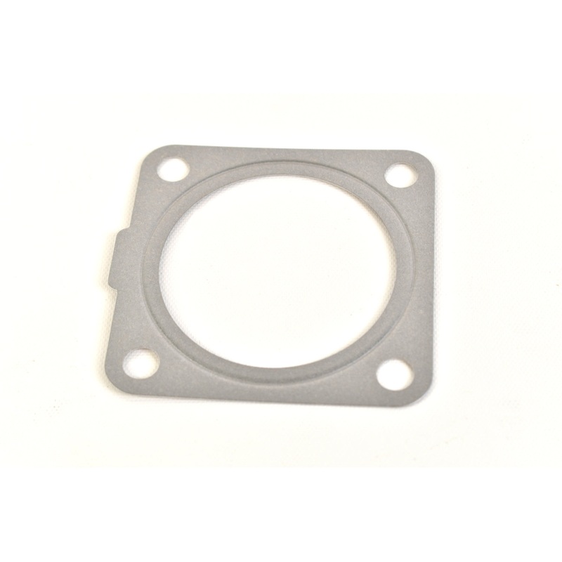 Ingersoll Rand Exhaust Gasket Replacement - 15895329