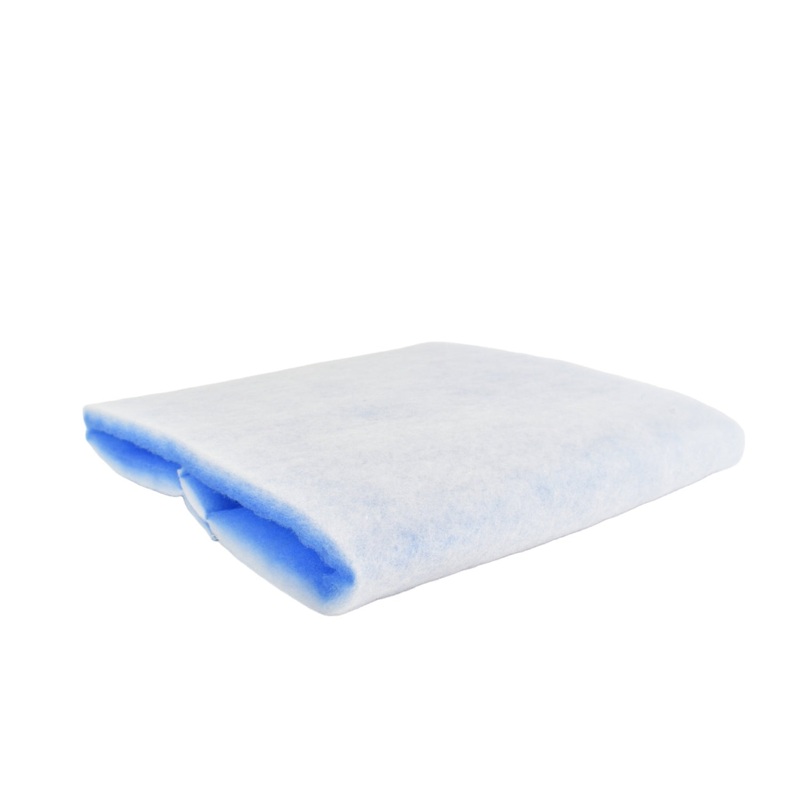 Kaeser Filter Mat Replacement - 893849.0