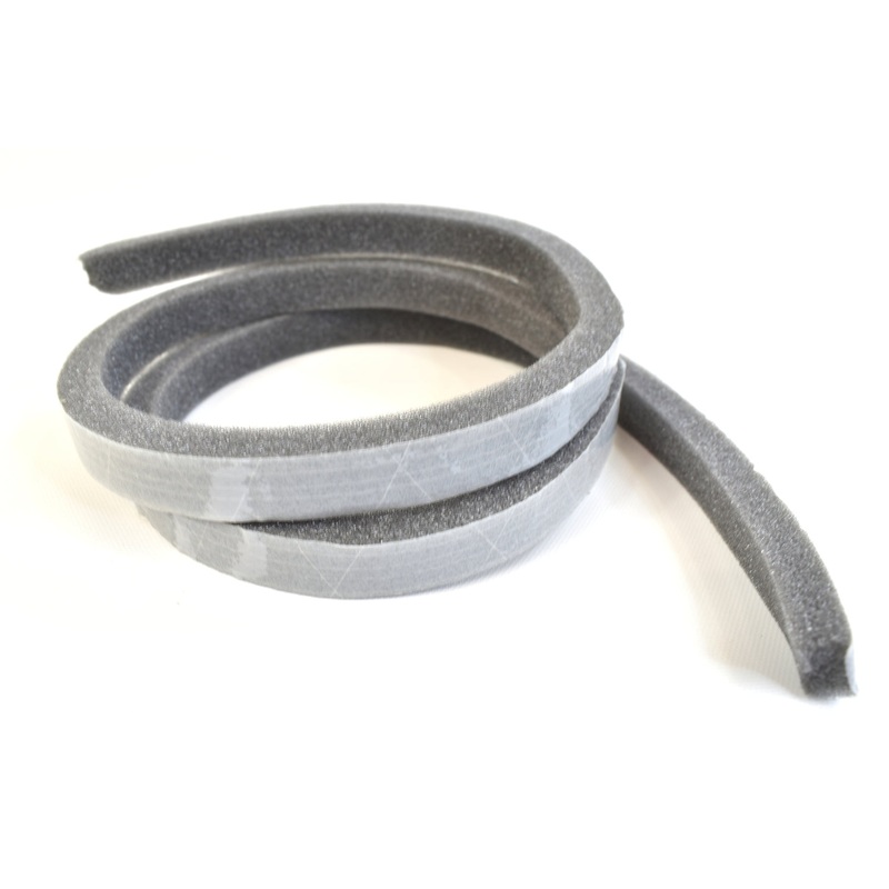 Kaeser Sealing Tape Replacement - 5.1409.00010