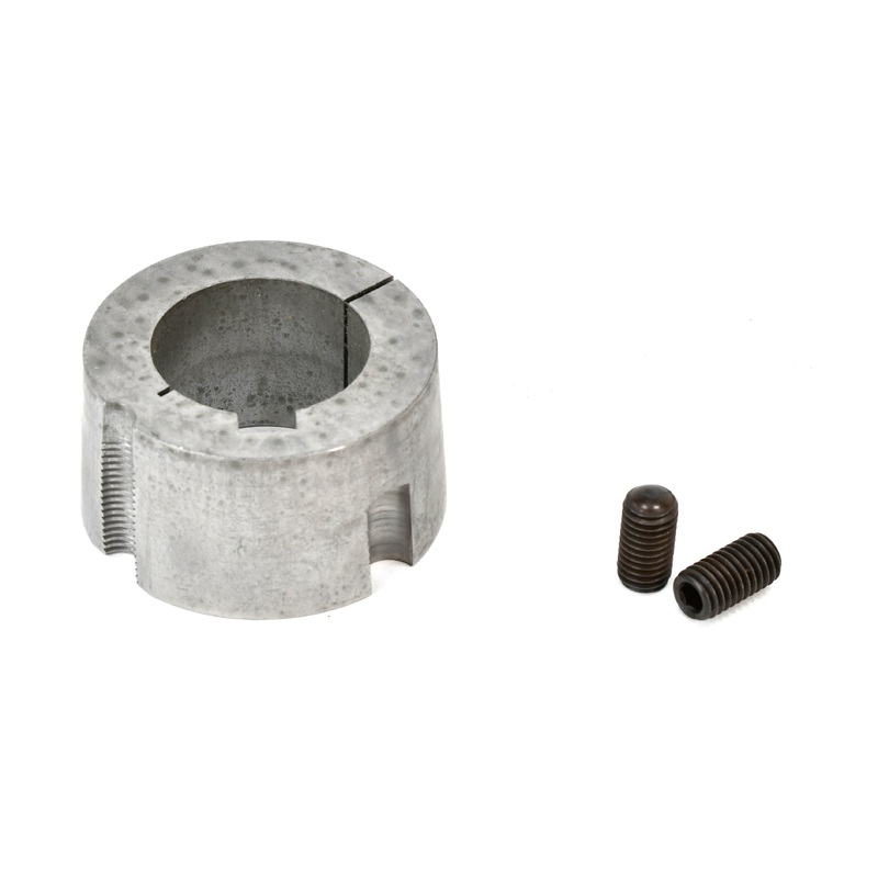 Sullair Bushing Taper Lock Replacement - 407848