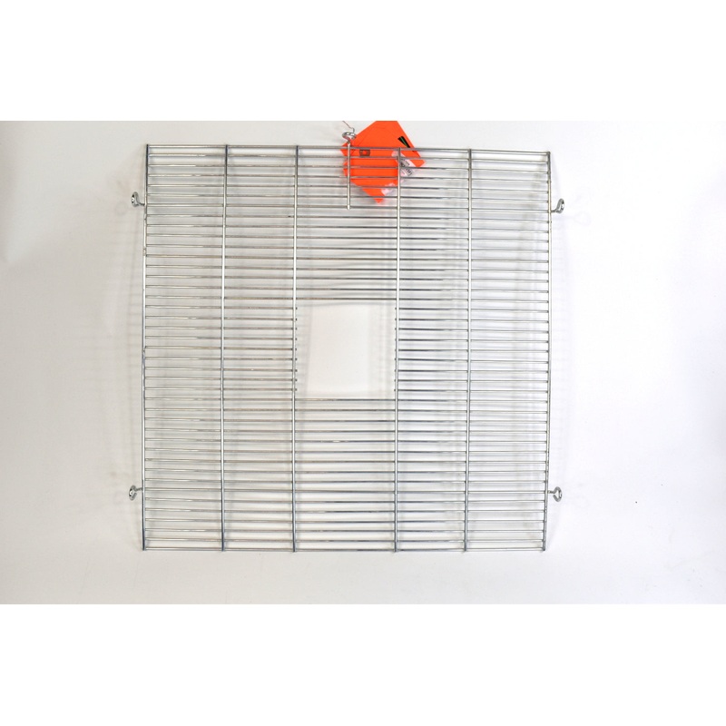 Sullair Fan Guard Replacement - 225962