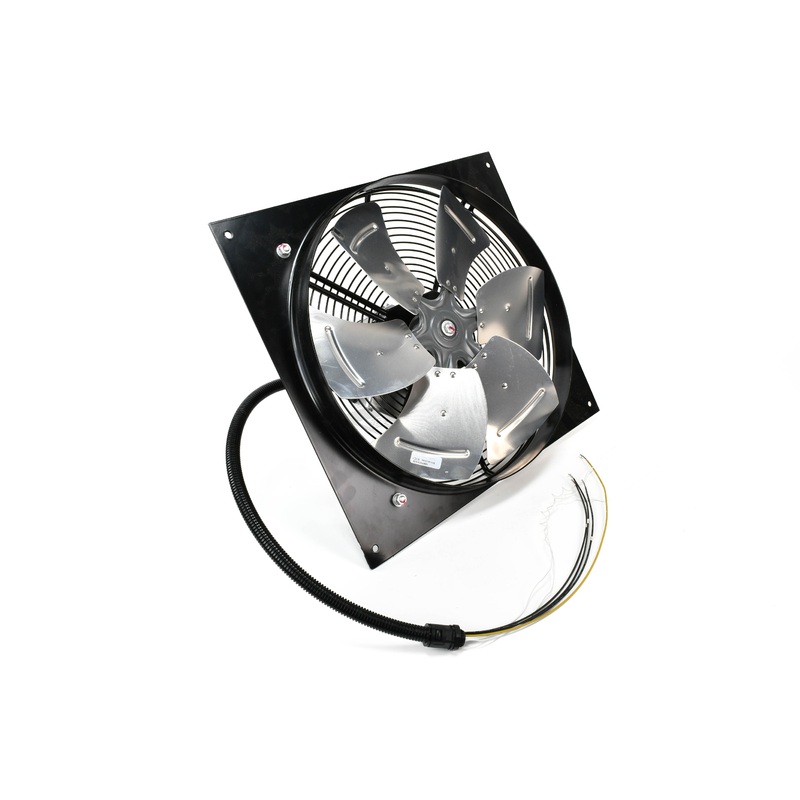 Sullair Fan Replacement - 88292015-708