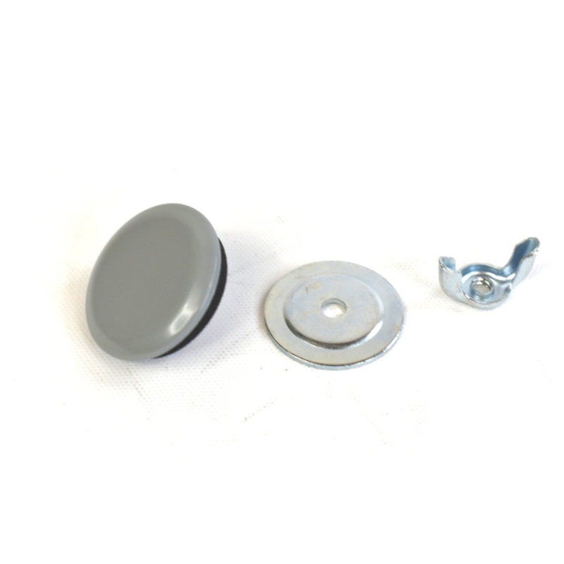 Sullair Plug Replacement - 409918-002