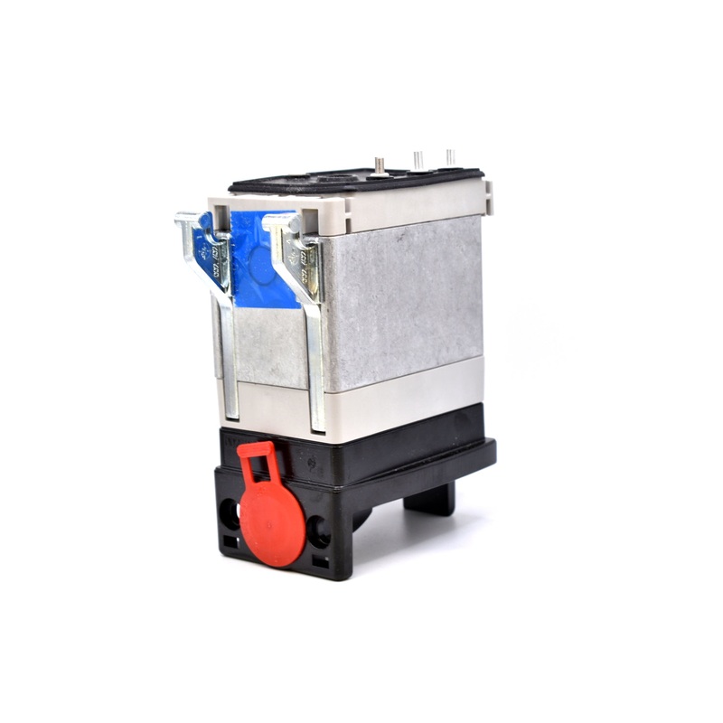 Sullair Service Kit Replacement - 02250245-698