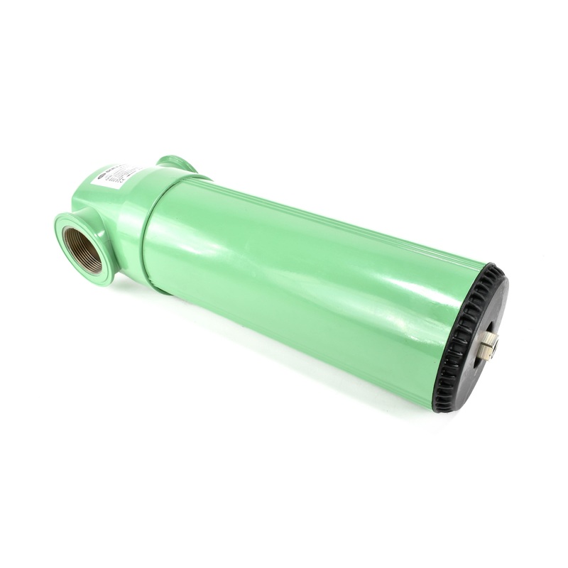 Sullair Water Separator Replacement - 02250166-743
